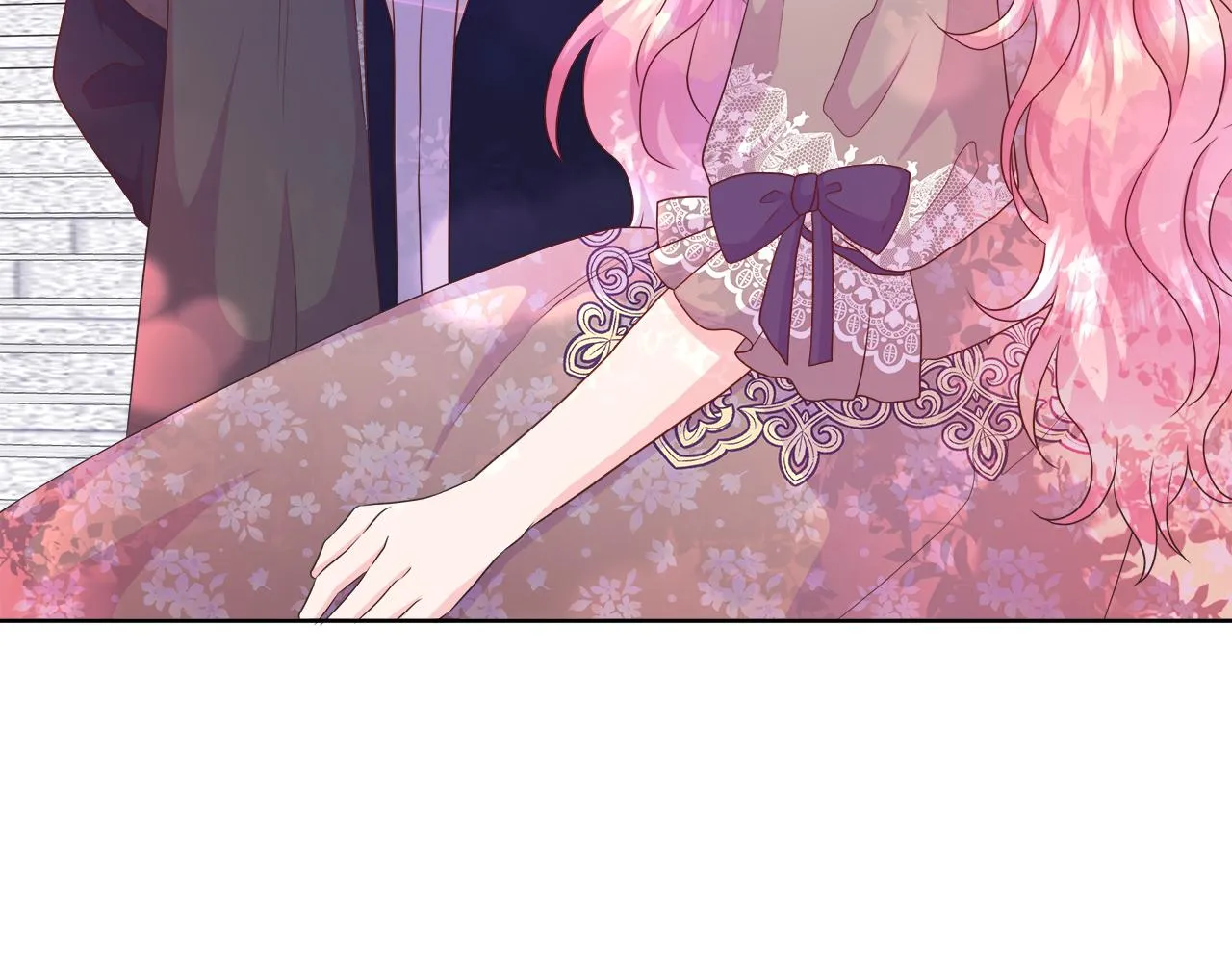 第39话 解开囚奴的枷锁 第45页