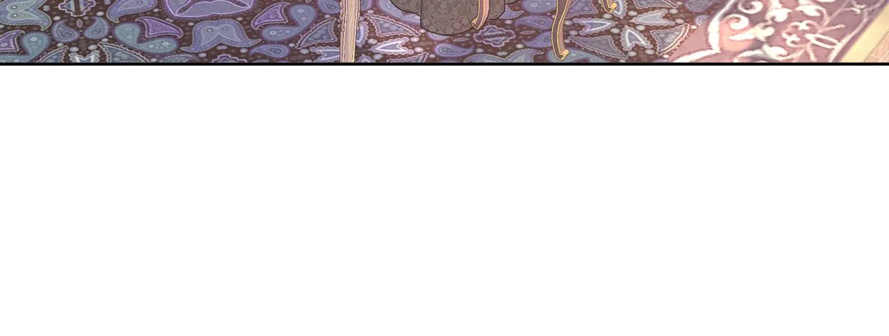 第40话 特殊的生日礼物 第59页