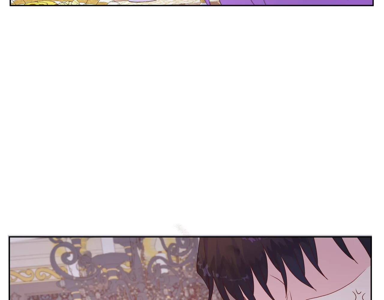 第40话 特殊的生日礼物 第64页