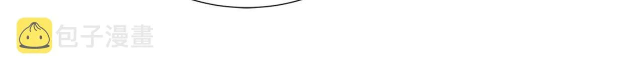 第40话 特殊的生日礼物 第116页
