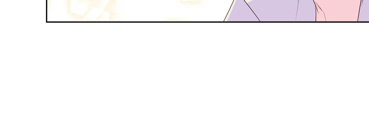 第41话 主线正式开始！ 第14页