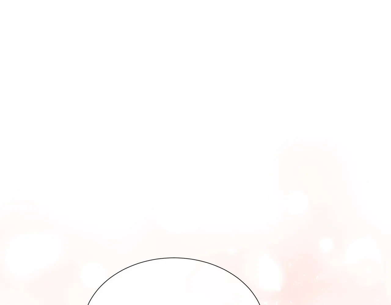 第41话 主线正式开始！ 第22页