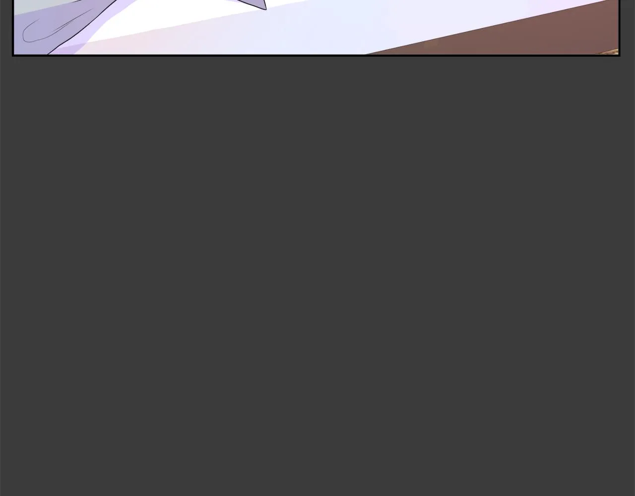 第41话 主线正式开始！ 第68页