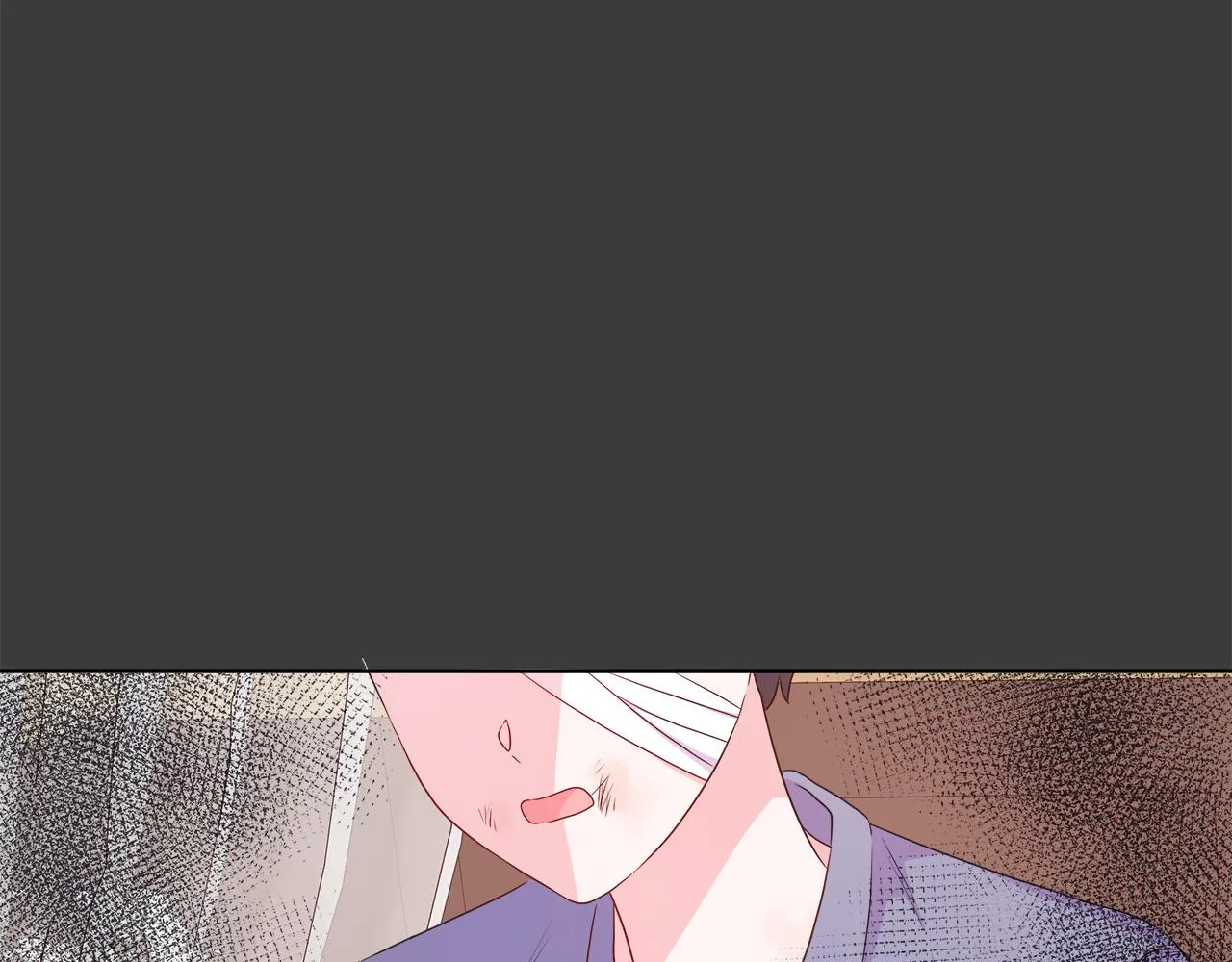 第41话 主线正式开始！ 第73页
