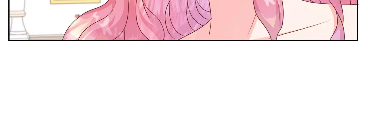 第41话 主线正式开始！ 第132页