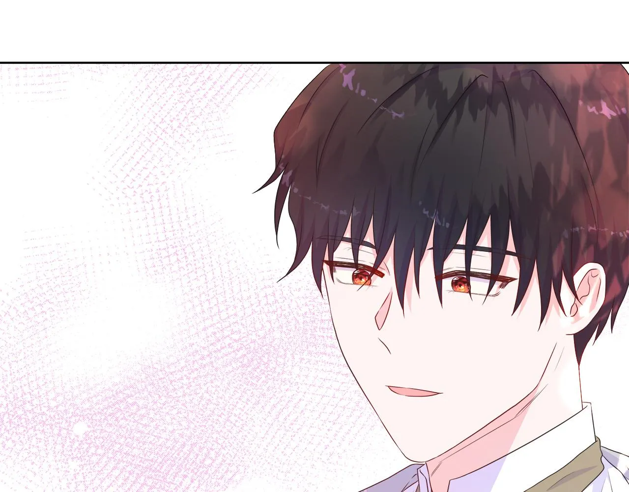第41话 主线正式开始！ 第135页