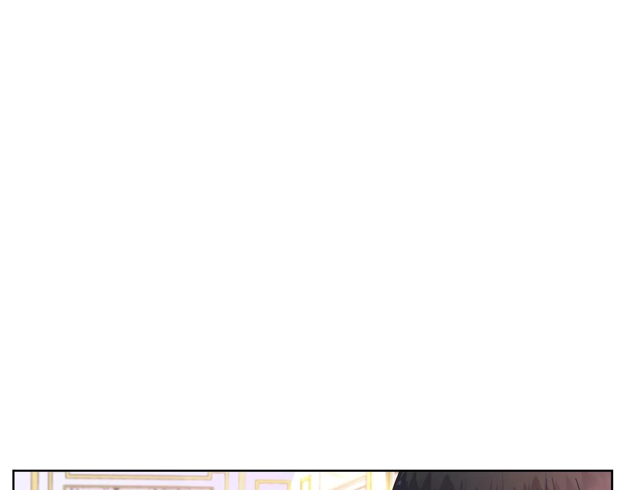 第41话 主线正式开始！ 第152页