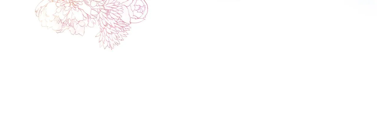 第42话 筹备舞会 第44页