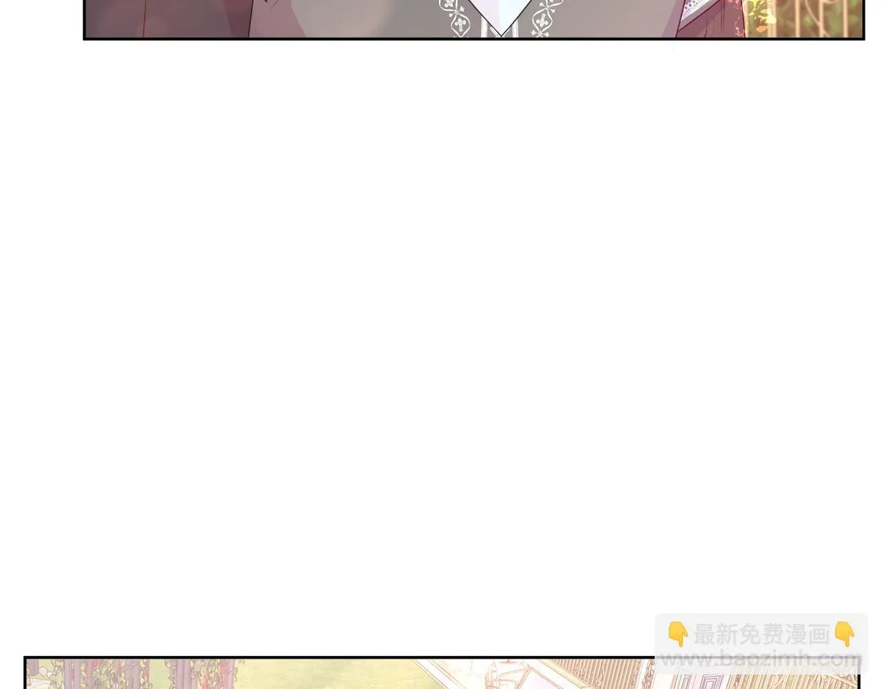 第43话 想一直牵你的手 第74页