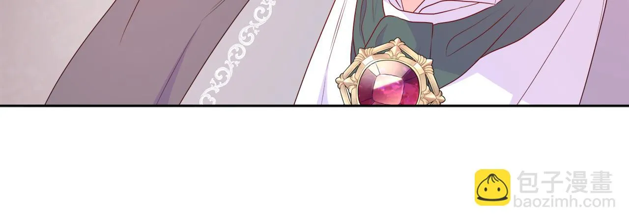 第43话 想一直牵你的手 第149页