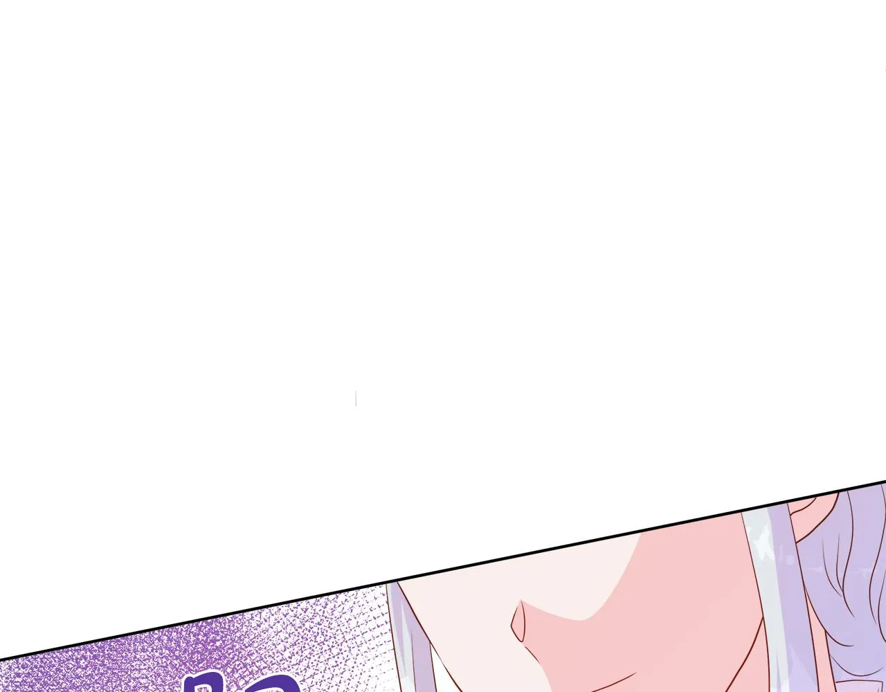 第43话 想一直牵你的手 第161页