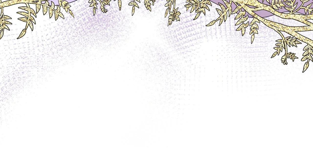 第44话 黑莲花的阴谋 第22页