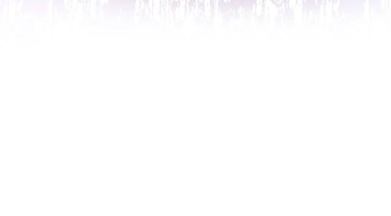 第44话 黑莲花的阴谋 第113页