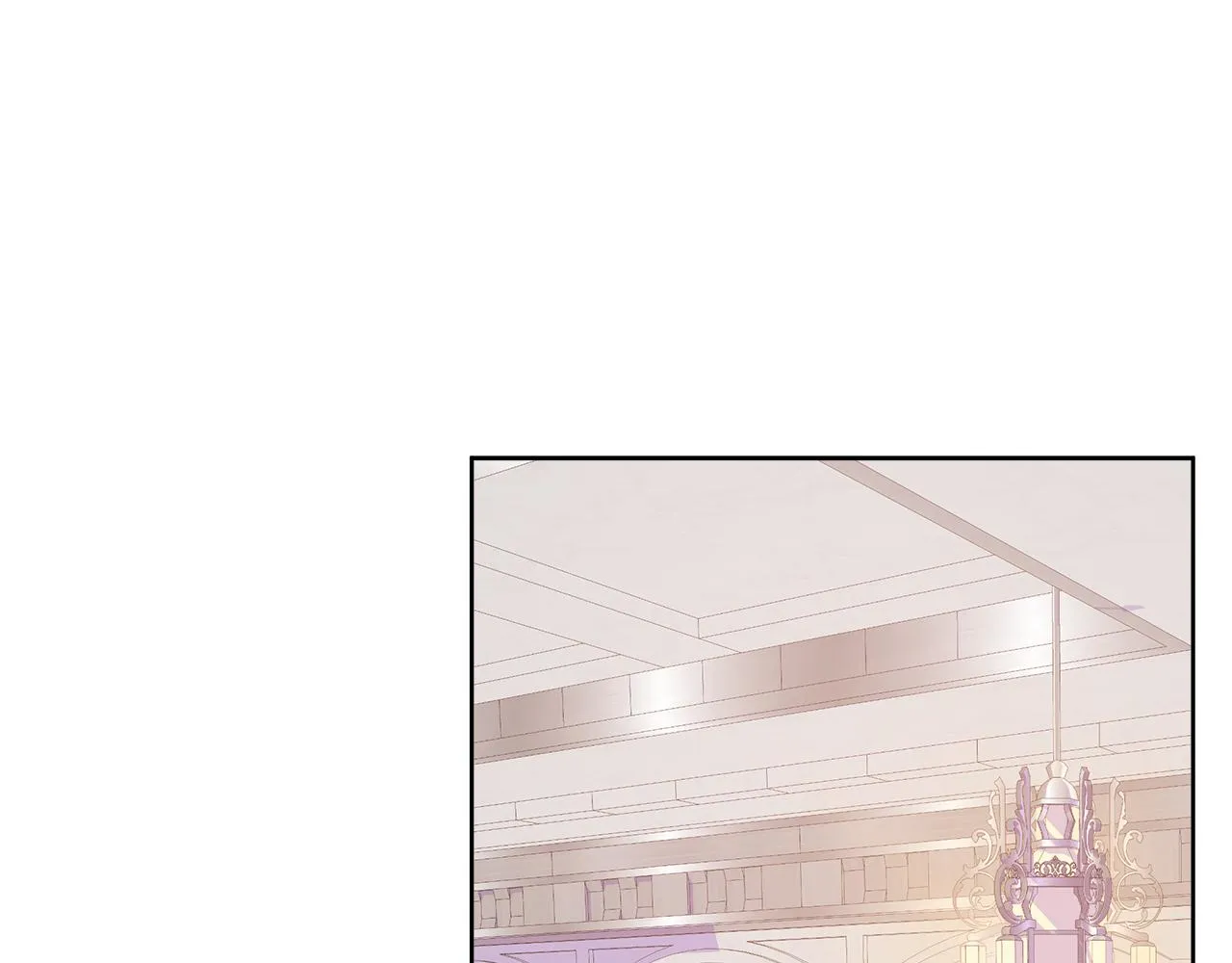 第44话 黑莲花的阴谋 第114页