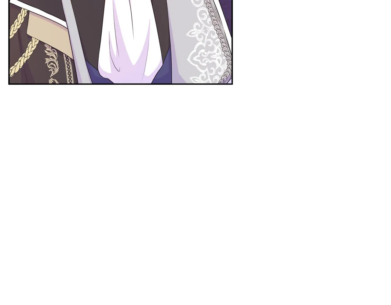 第44话 黑莲花的阴谋 第137页
