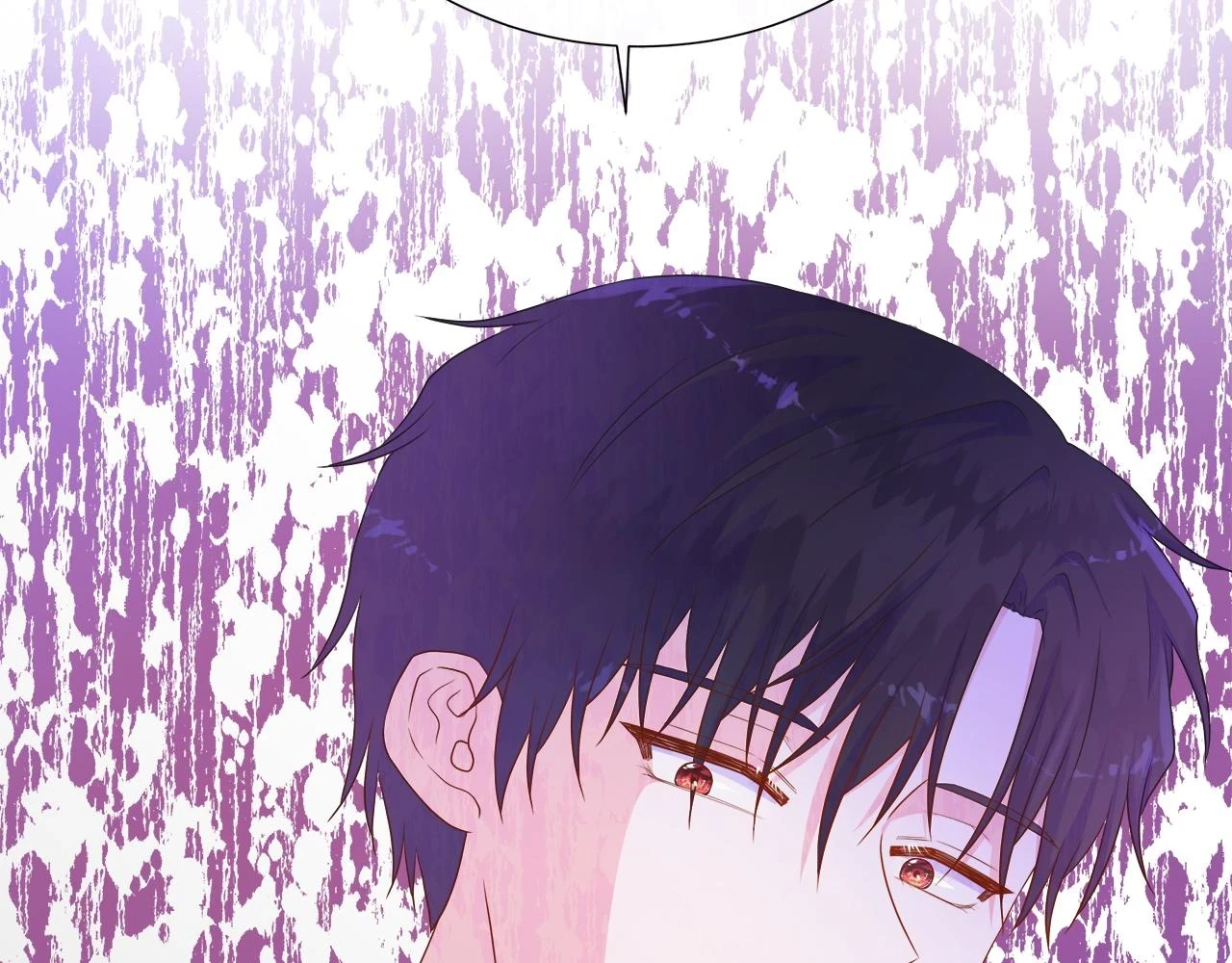 第45话 心机！更换顺序 第36页
