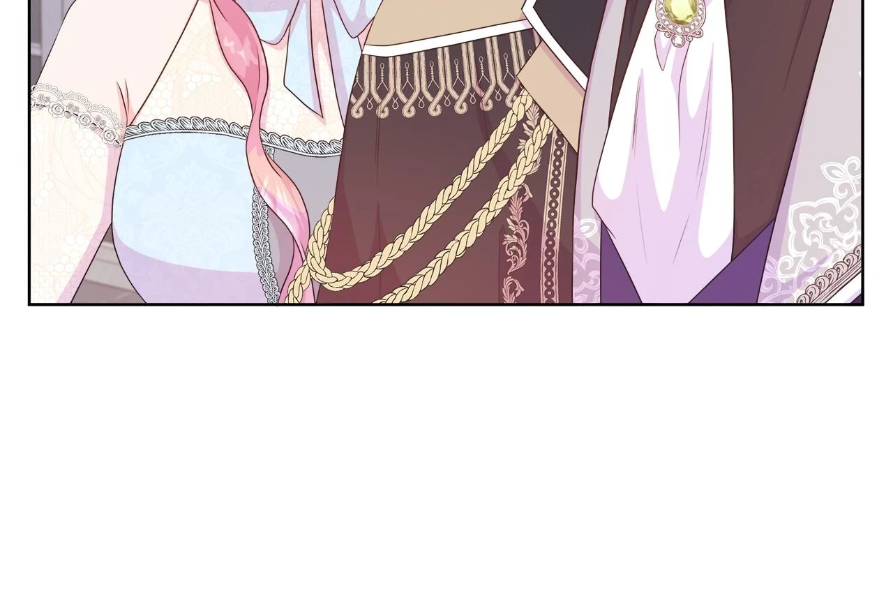 第45话 心机！更换顺序 第57页