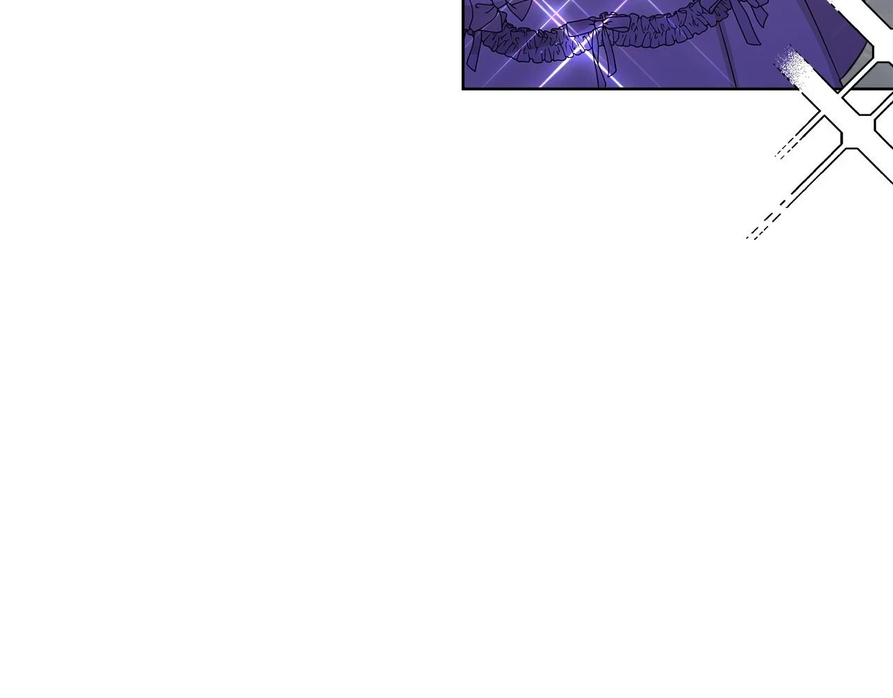 第45话 心机！更换顺序 第126页