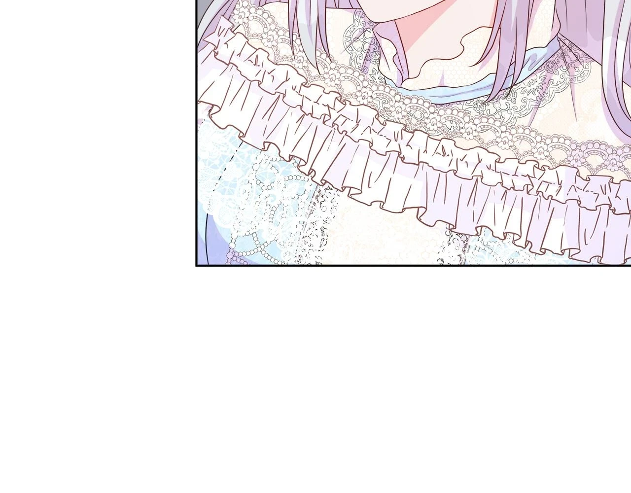 第45话 心机！更换顺序 第135页