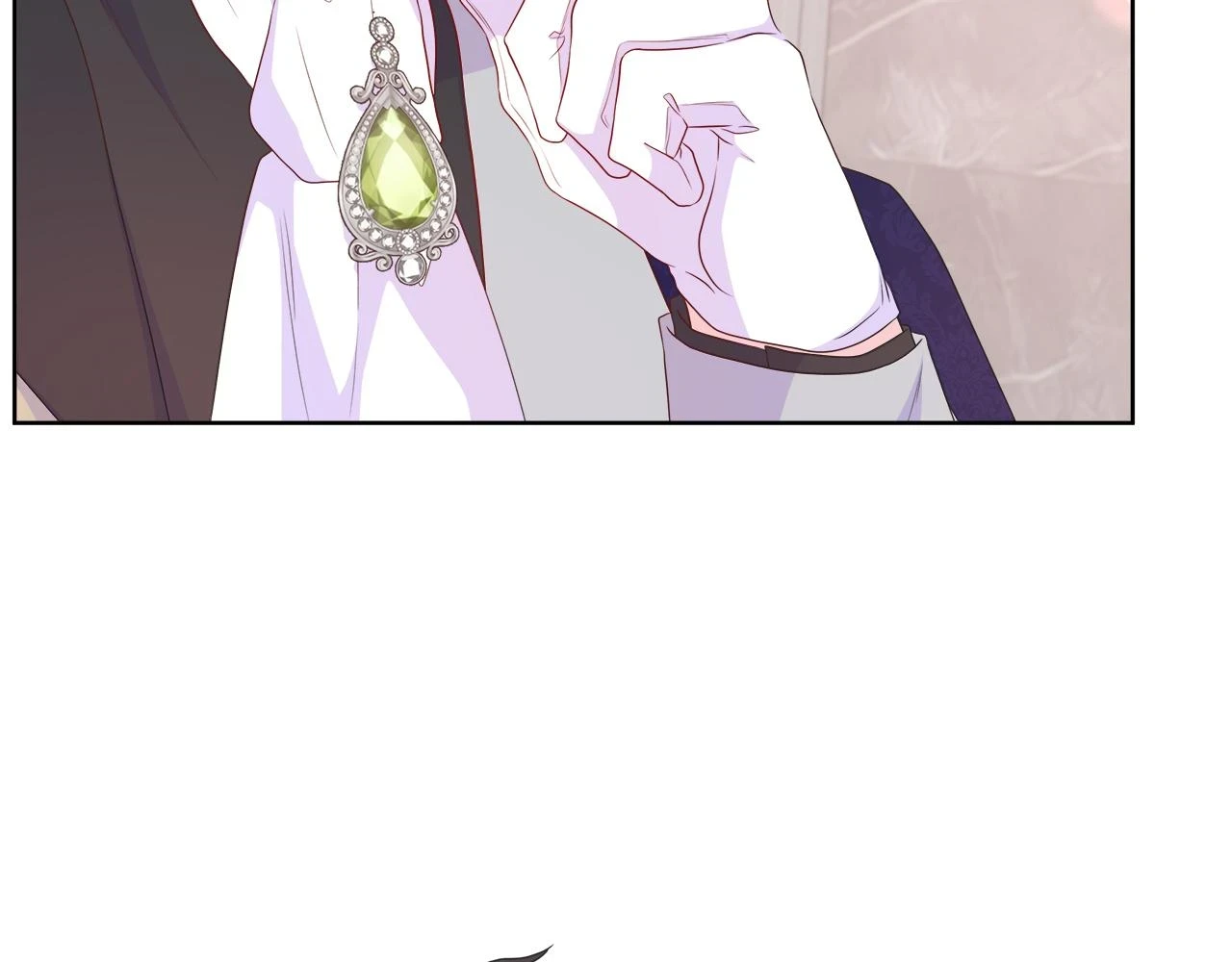 第45话 心机！更换顺序 第160页