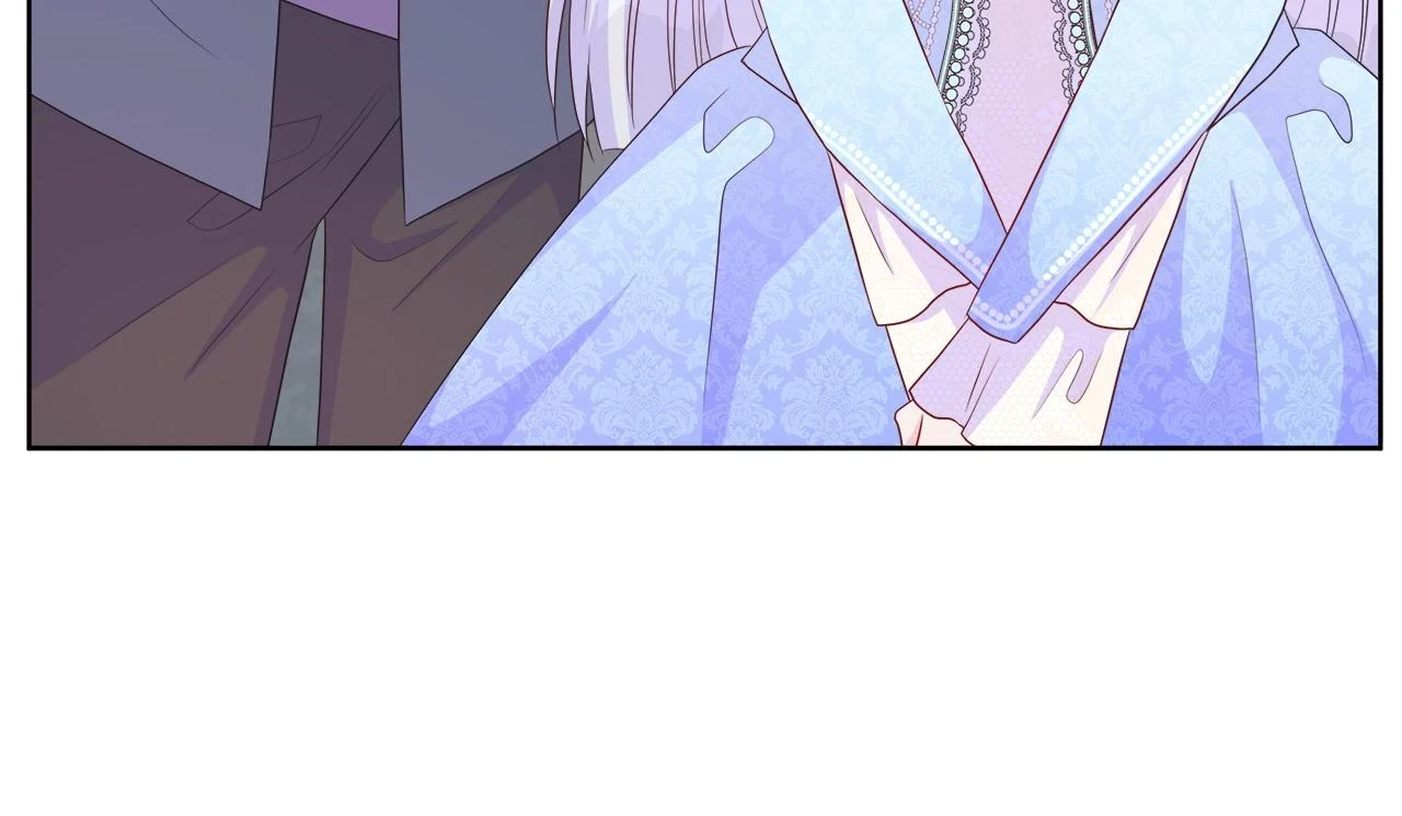 第45话 心机！更换顺序 第165页