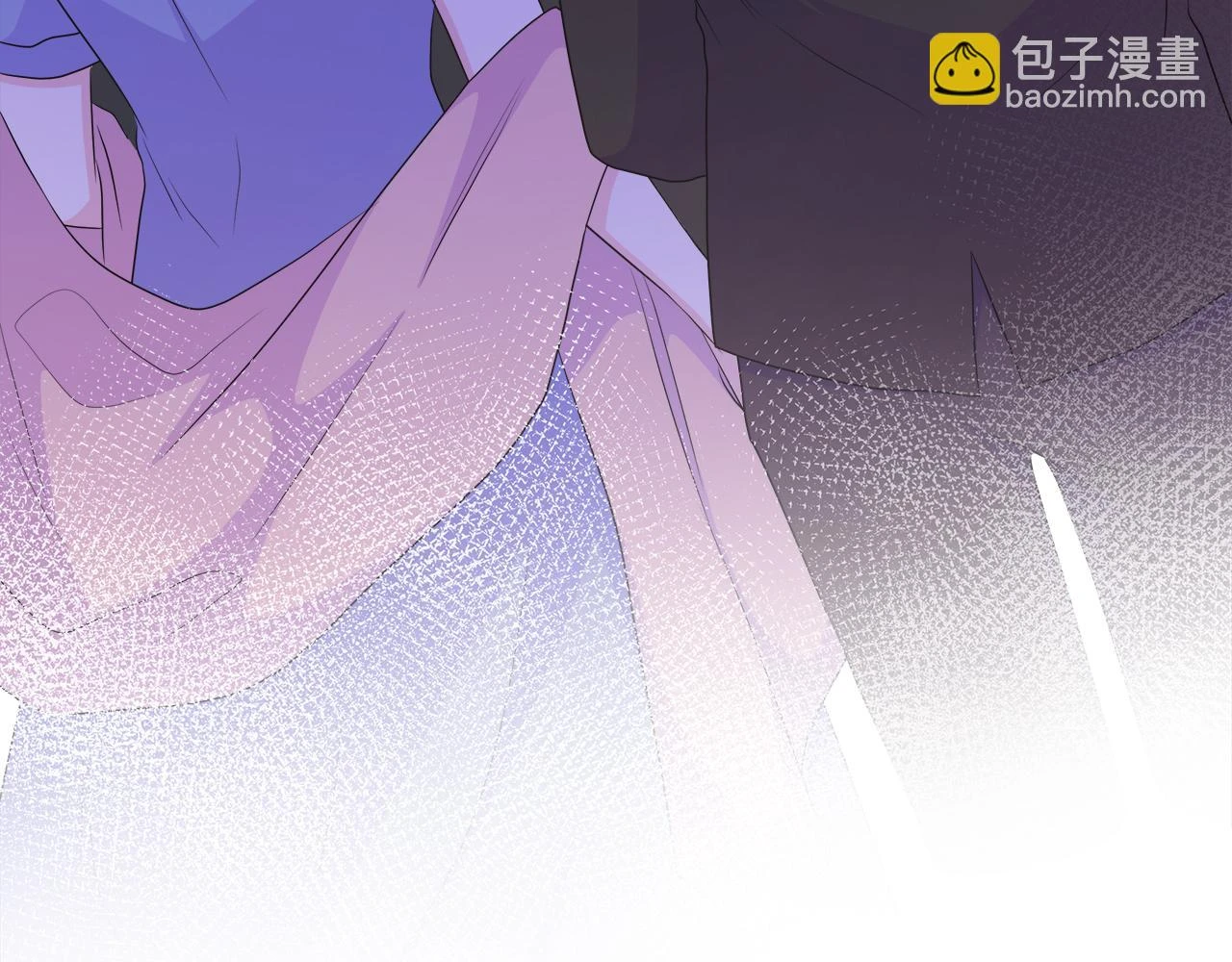 第46话 反击！打破结界 第130页