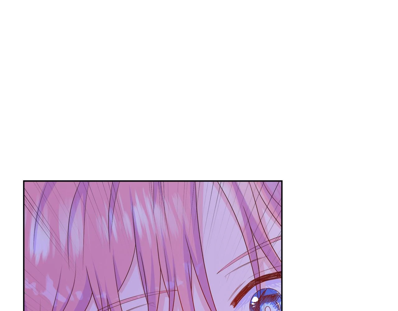 第46话 反击！打破结界 第161页