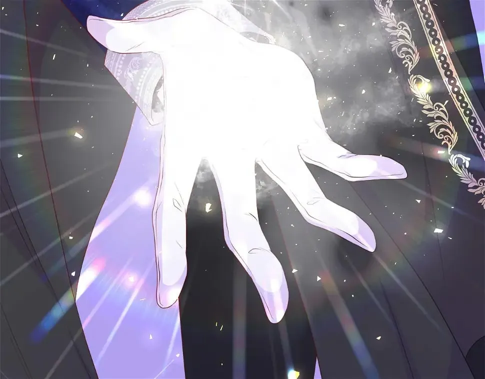第47话 拒绝当你的舞伴 第7页