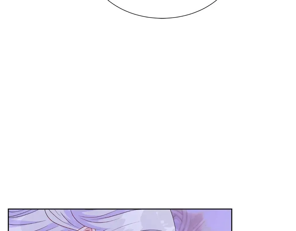 第47话 拒绝当你的舞伴 第19页