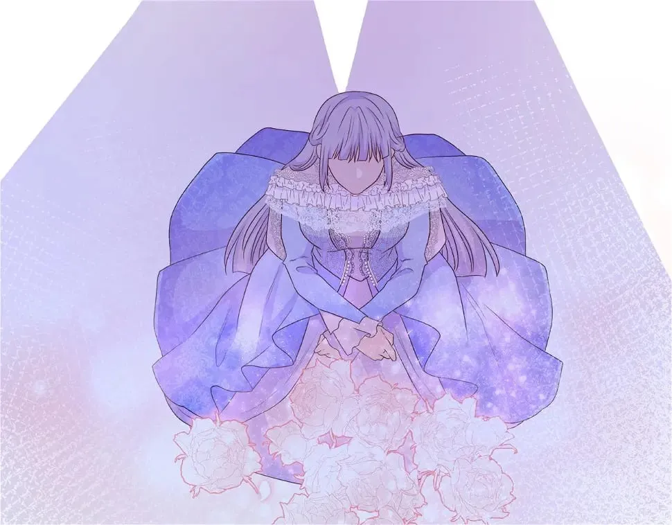 第47话 拒绝当你的舞伴 第55页
