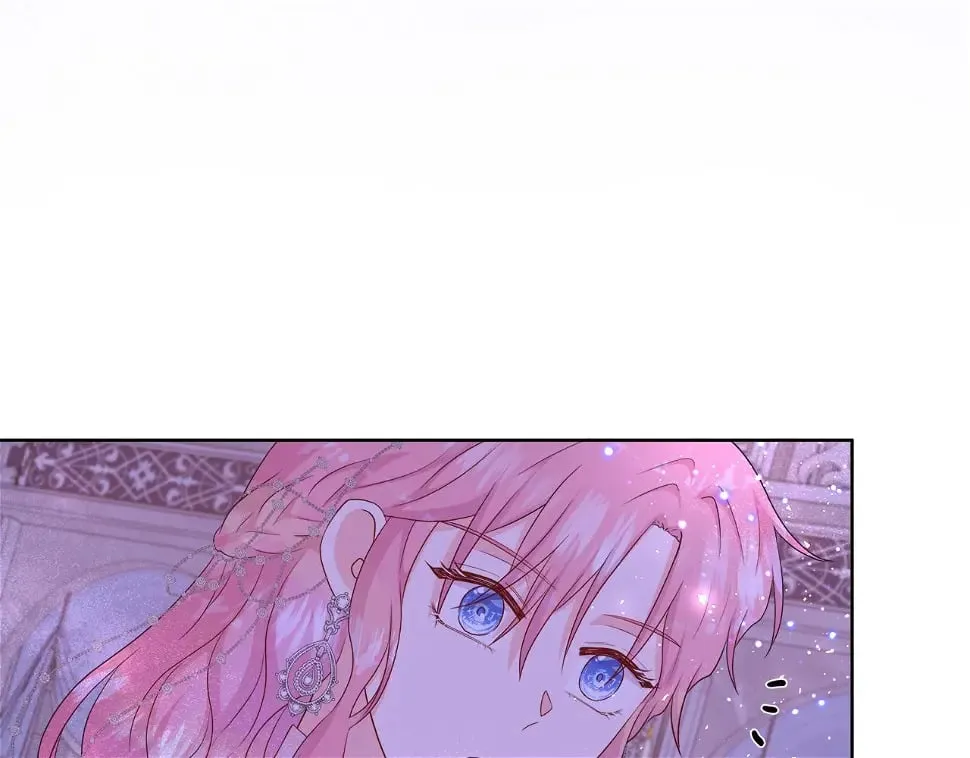 第47话 拒绝当你的舞伴 第57页