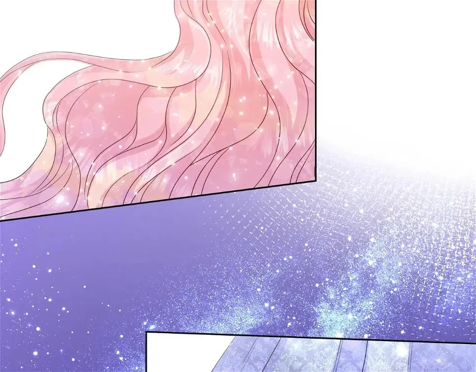 第47话 拒绝当你的舞伴 第70页