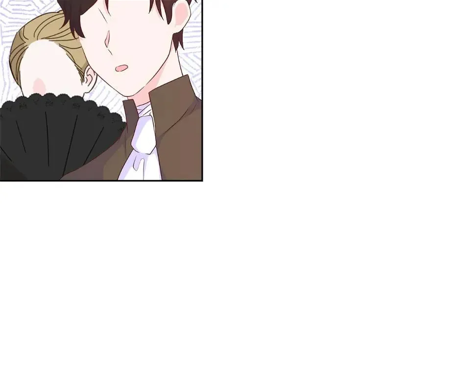 第47话 拒绝当你的舞伴 第88页