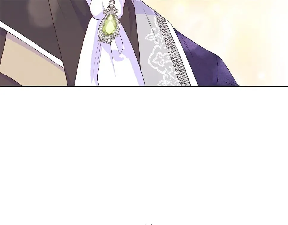第47话 拒绝当你的舞伴 第102页