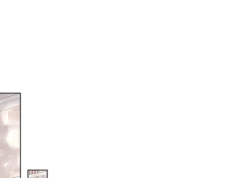 第47话 拒绝当你的舞伴 第108页