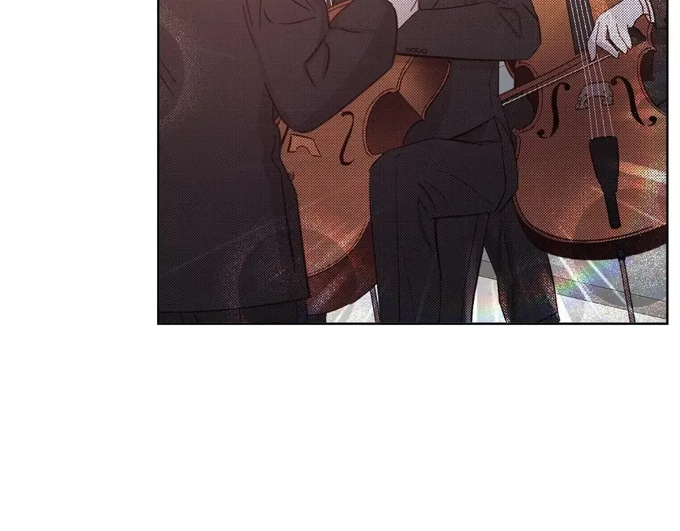 第47话 拒绝当你的舞伴 第110页