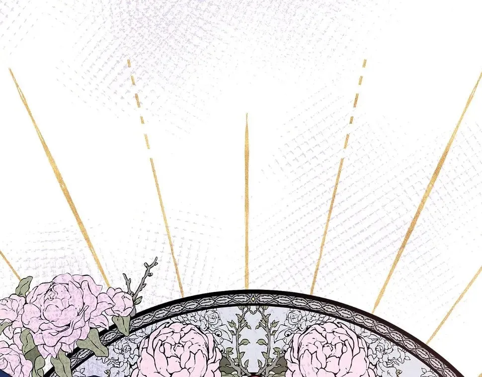 第47话 拒绝当你的舞伴 第122页