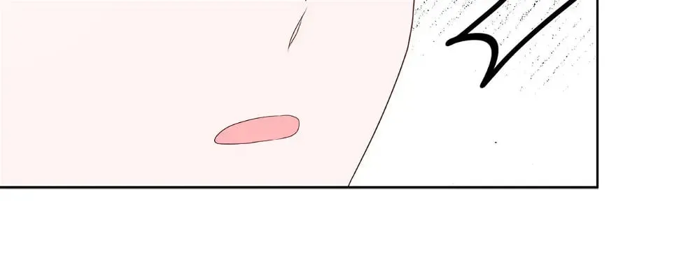 第47话 拒绝当你的舞伴 第148页