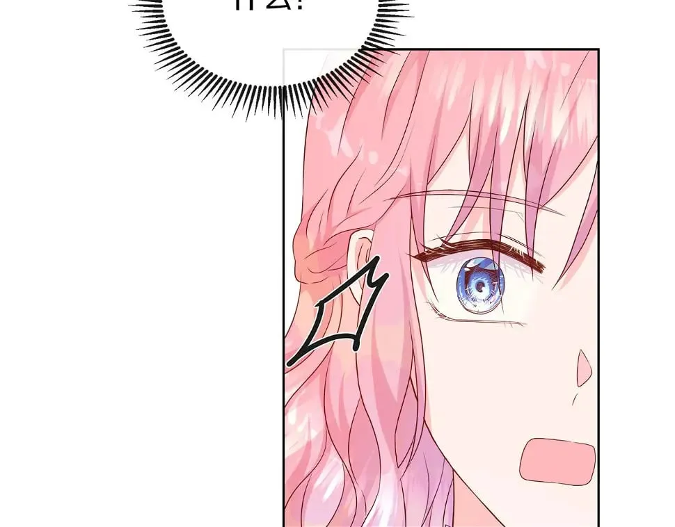 第47话 拒绝当你的舞伴 第153页