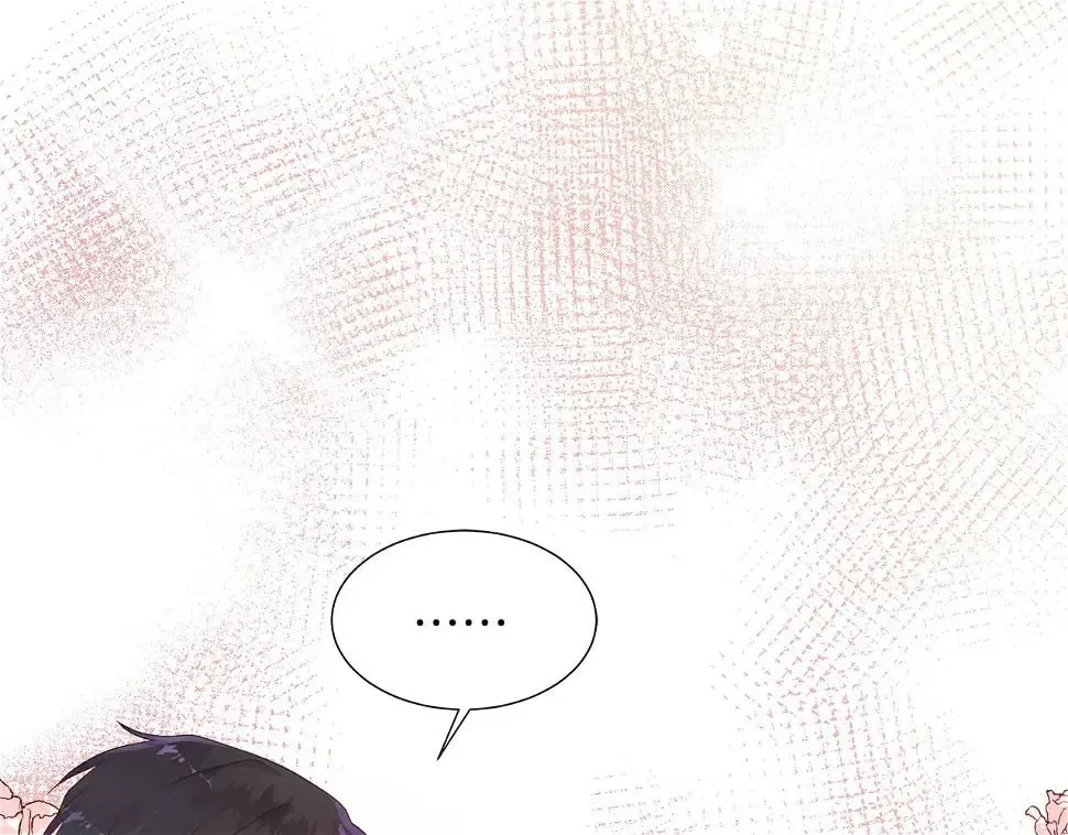 第47话 拒绝当你的舞伴 第160页