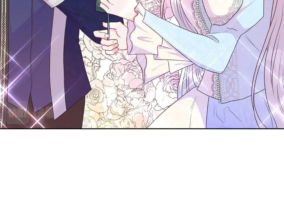 第47话 拒绝当你的舞伴 第162页