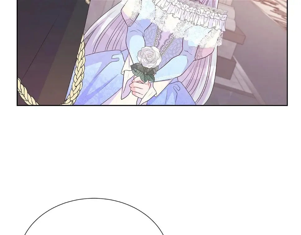 第47话 拒绝当你的舞伴 第164页