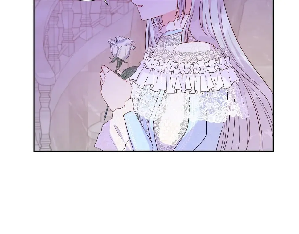 第47话 拒绝当你的舞伴 第174页