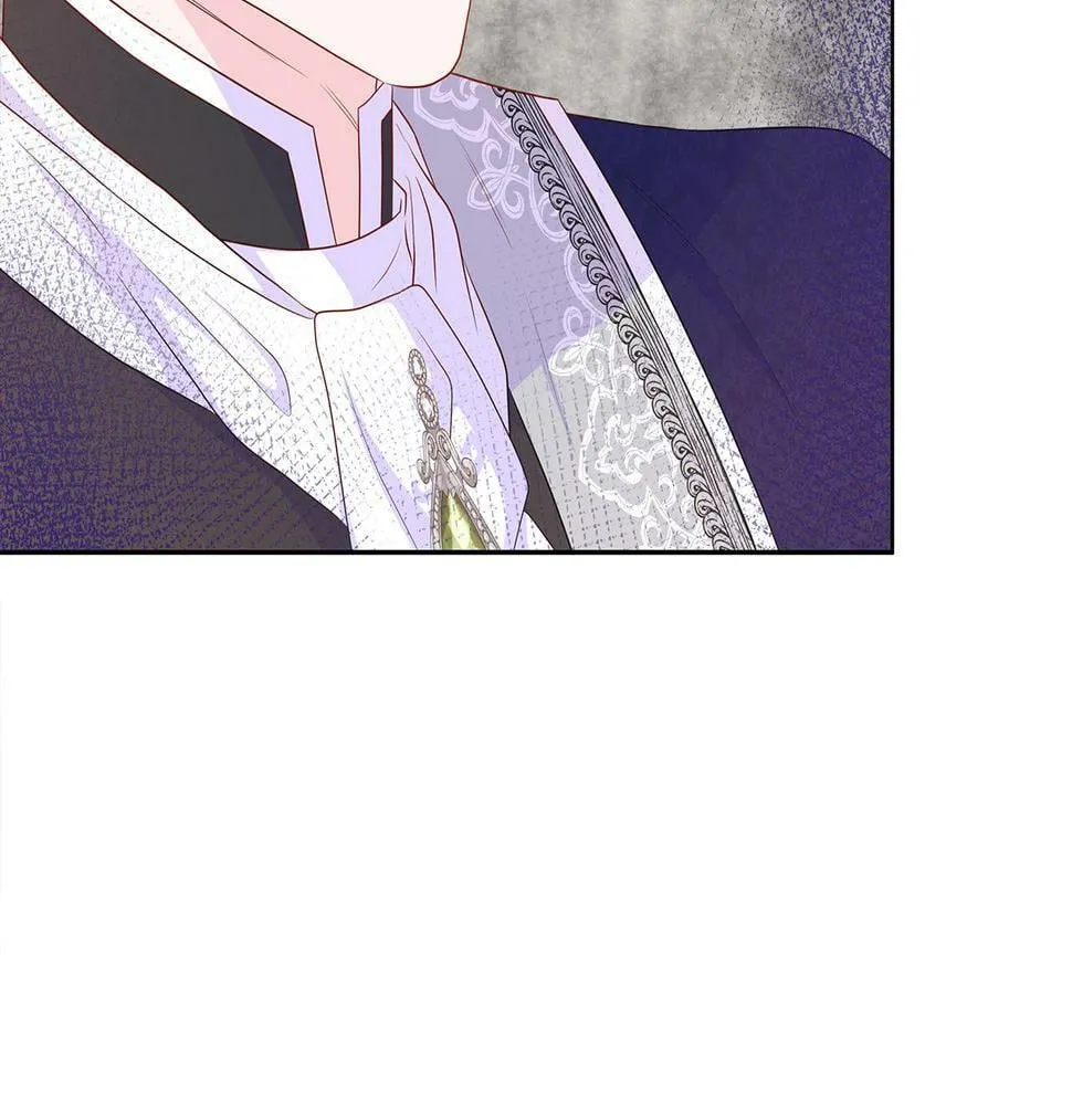 第48话 邀约第一支舞 第25页