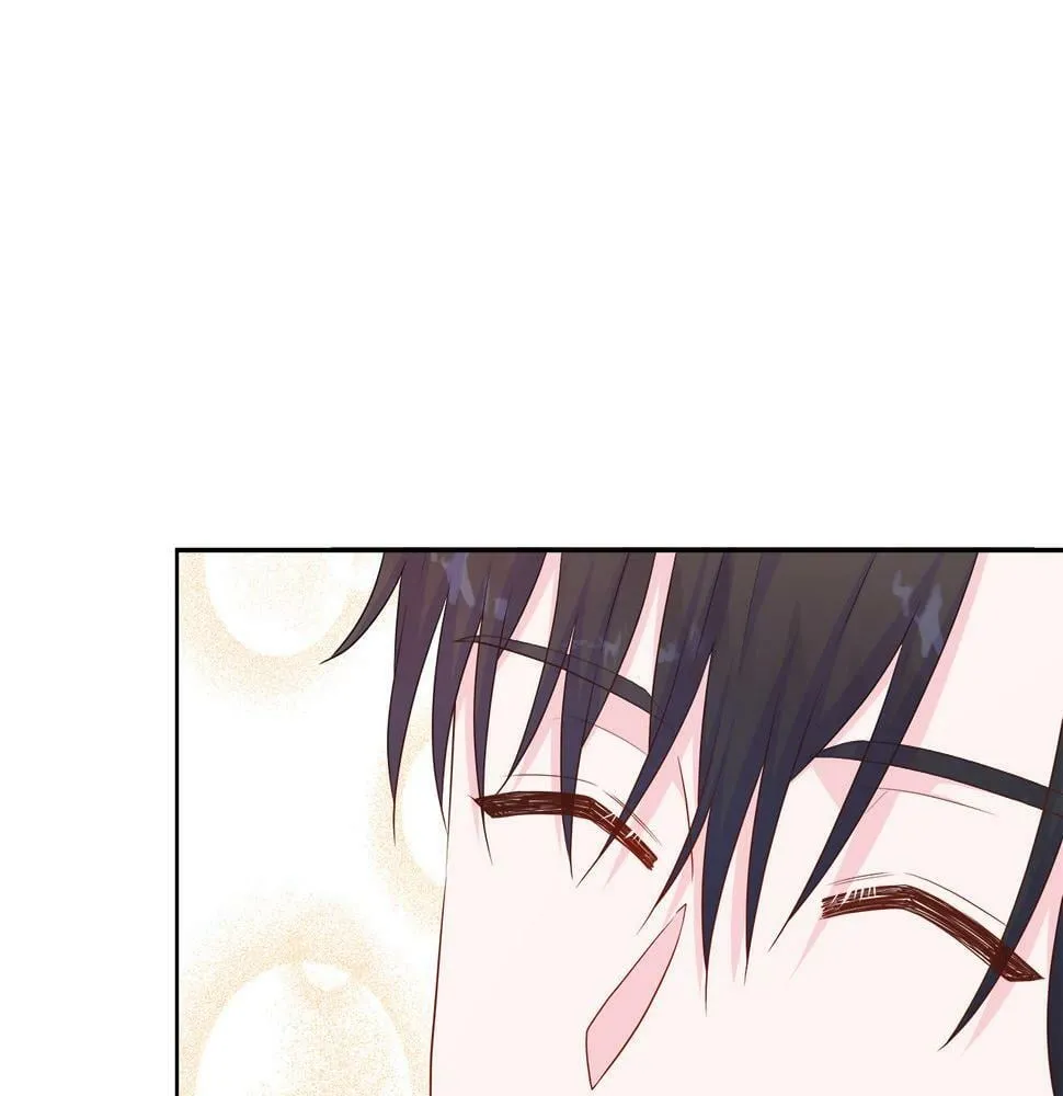 第48话 邀约第一支舞 第53页