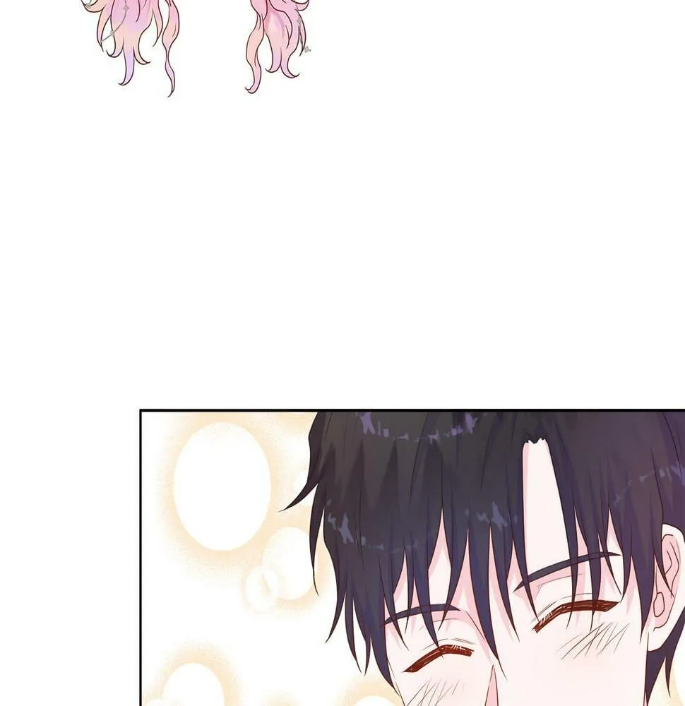 第48话 邀约第一支舞 第72页