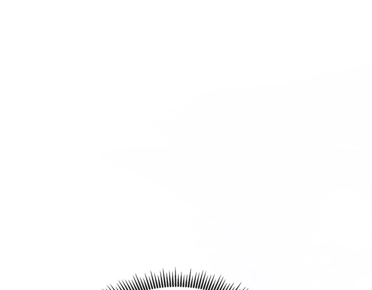 第48话 邀约第一支舞 第116页