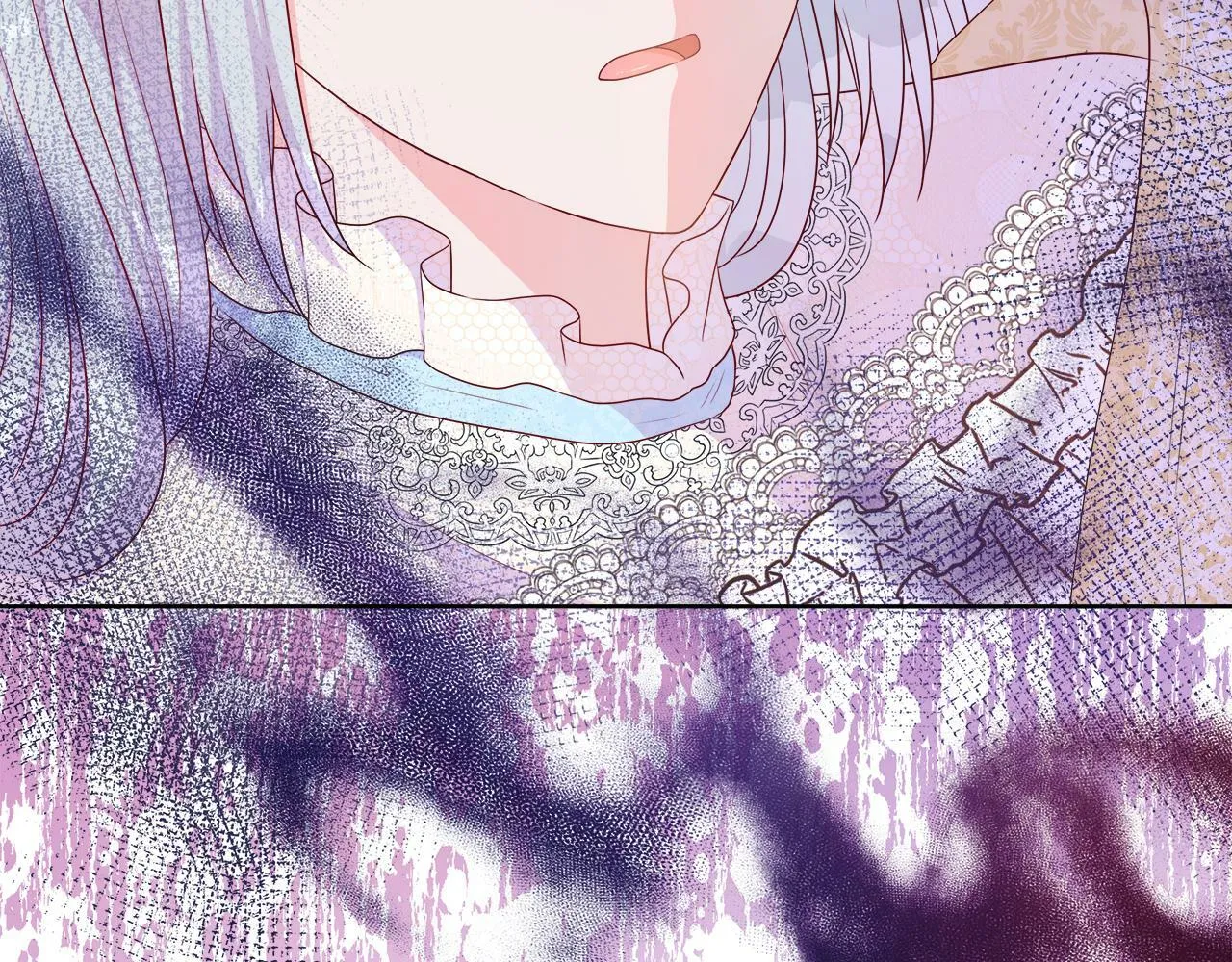 第48话 邀约第一支舞 第185页
