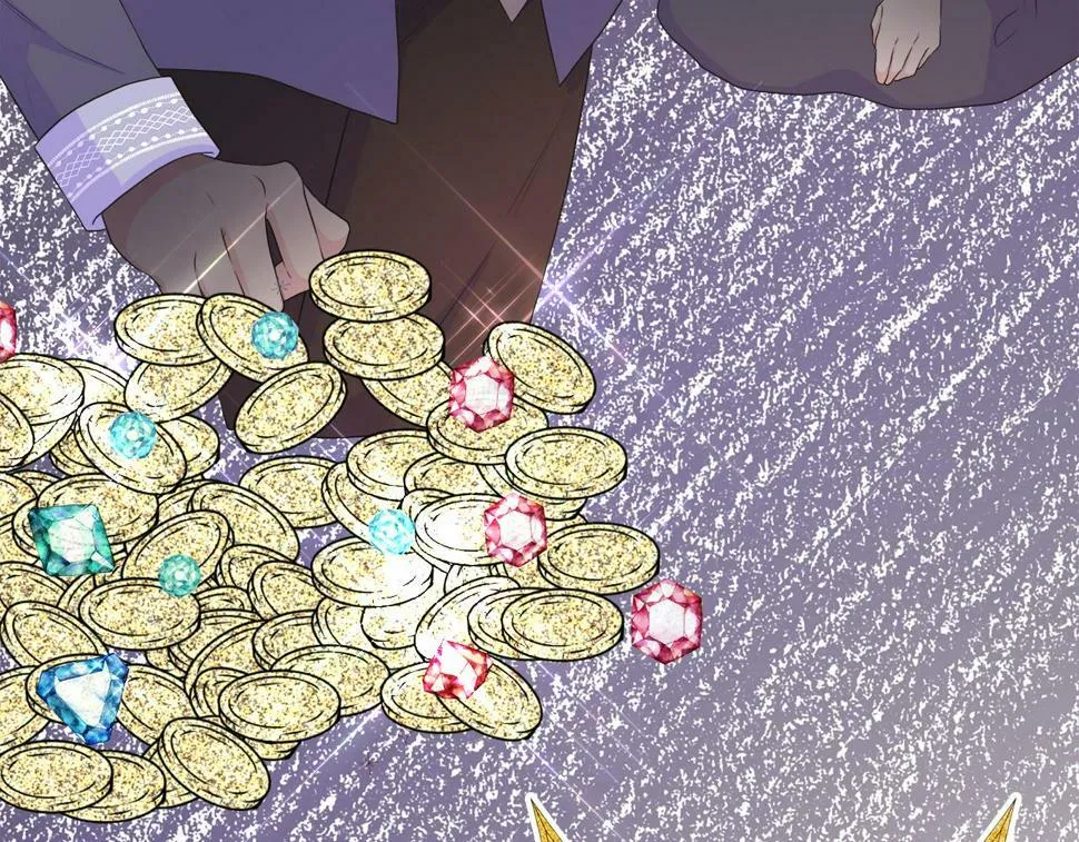 第49话 复仇计划 第36页