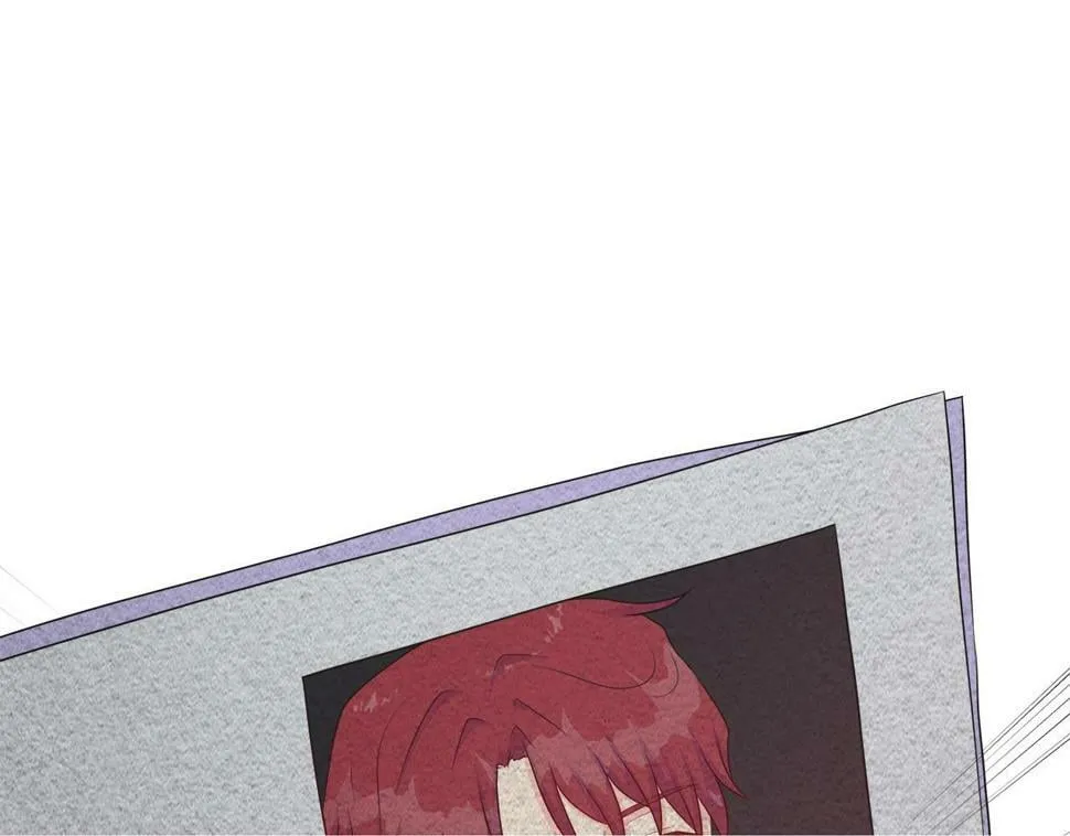 第49话 复仇计划 第50页